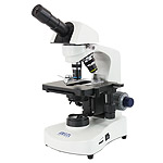 Mikroskop DO Genetic PRO Mono 40-1000x (Delta Optical; SKU: DO-3400)